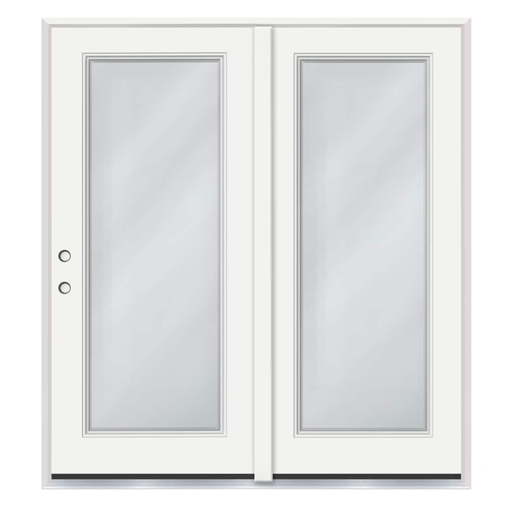 Exterior Doors The Home Depot